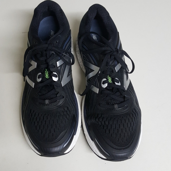 Nb 86v8 men's Clearance